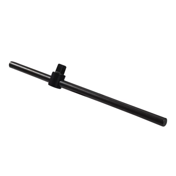 Cheie T cu bara glisanta 3/4 Caterpillar 386-3359