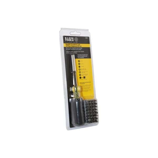 386-3366: TOOL-SET