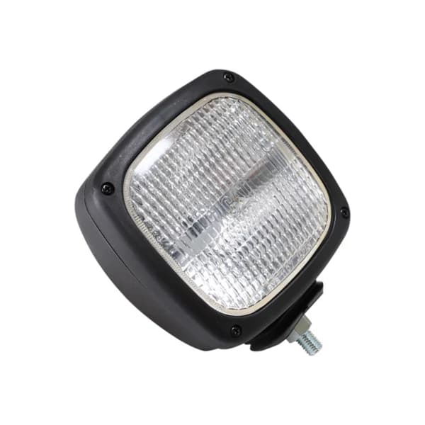 Proiector LED vertical Caterpillar 386-3472
