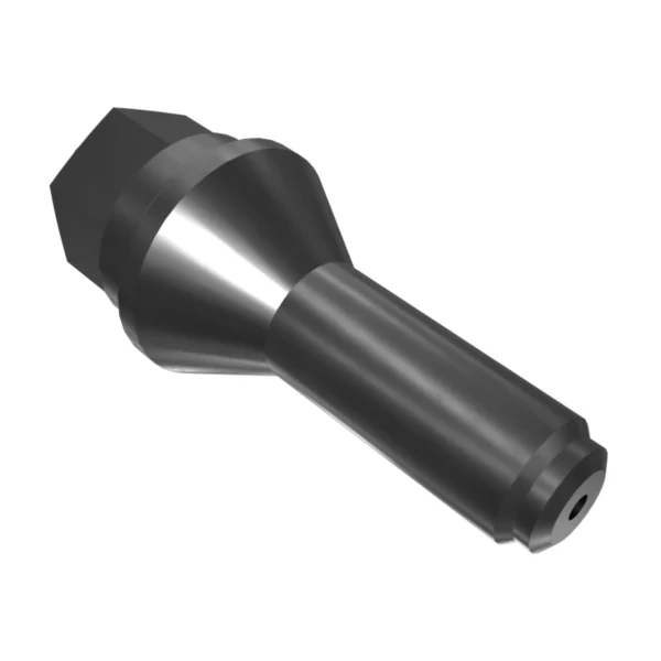 Distribuitor ajustare senila Caterpillar 386-3811