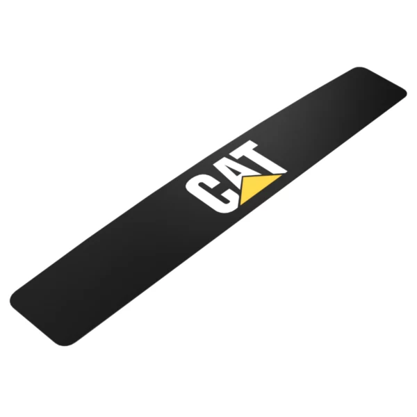 Film de marcare Caterpillar 386-4194