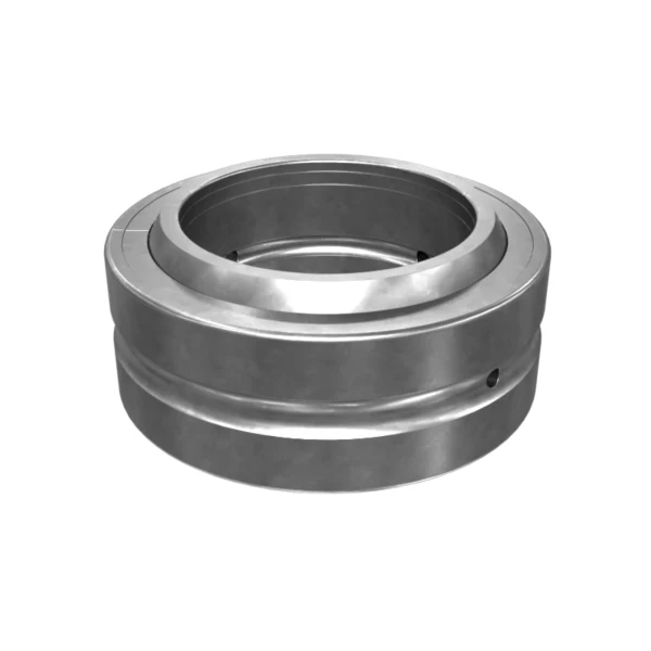 Lagar autoaliniator 68mm Caterpillar 386-4210