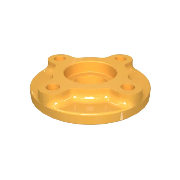 Guler ventilator Caterpillar 386-4793