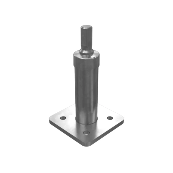 Ansamblu coloana directie cu adaptor HMU Caterpillar 386-5263