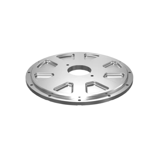 Placa adaptare Caterpillar 386-5638