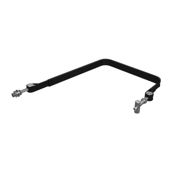 Curea fixare rezervor fluid esapament diesel Caterpillar 386-5646
