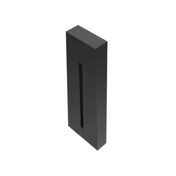 Etansare radiator 20mm Caterpillar 386-5675