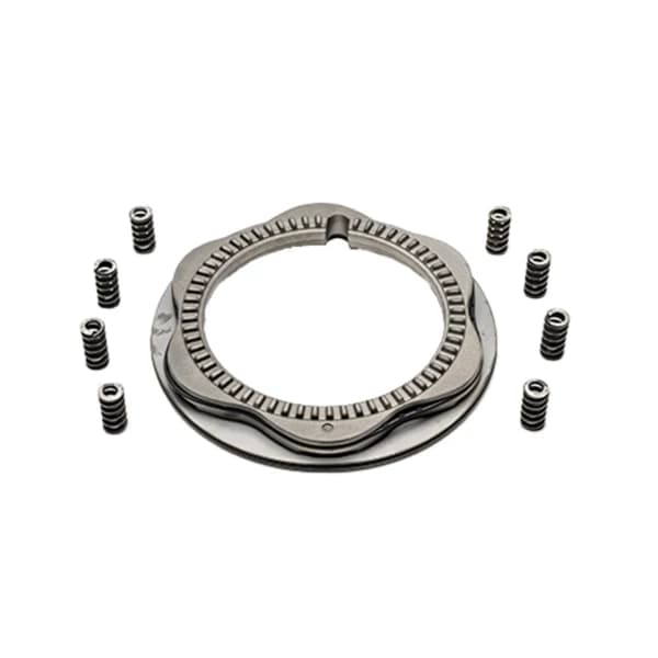Kit franare Caterpillar 386-6608