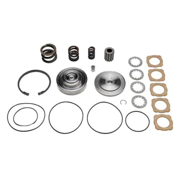 Kit frana motor Caterpillar 386-6634