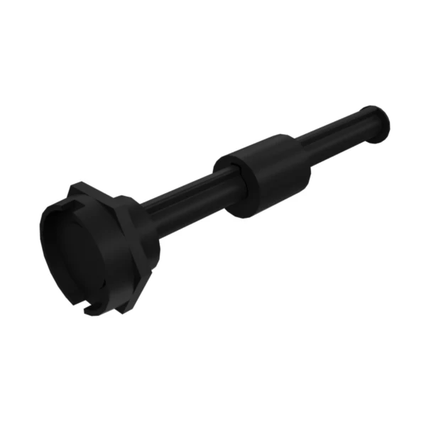 Indicator nivel combustibil Caterpillar 386-7043
