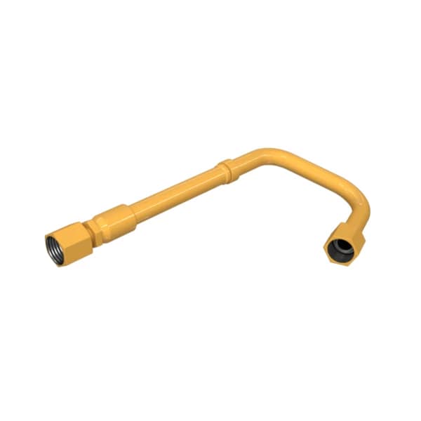 Ansamblu conduct hibrid Caterpillar 386-7366