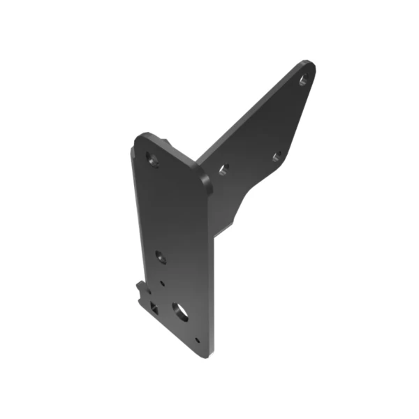 Suport montaj releu inchidere aer Caterpillar 386-9520