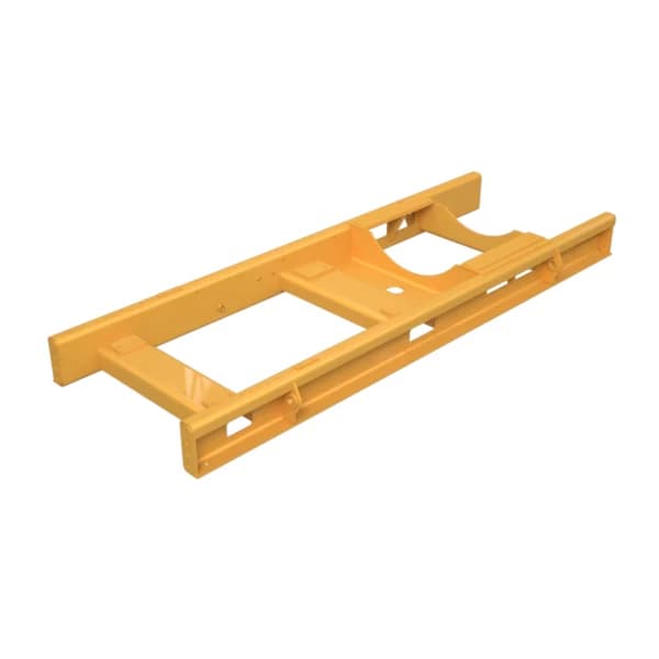 Ansamblu baza Caterpillar 386-9556