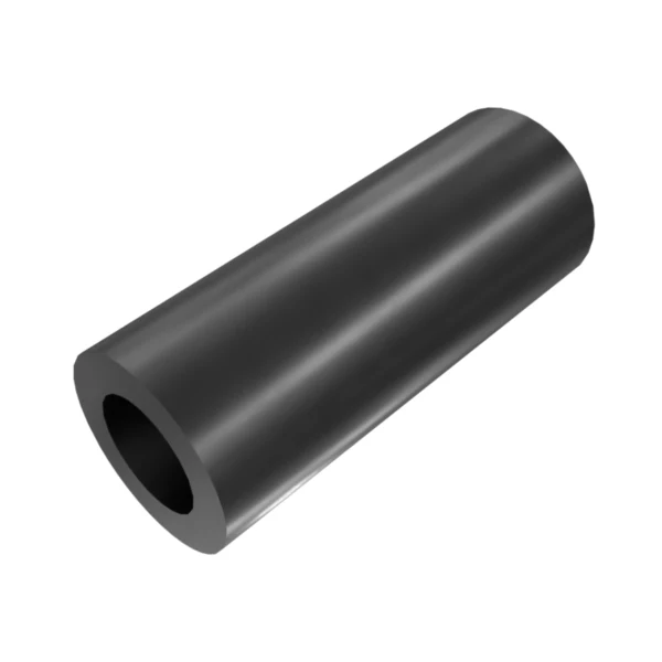 Distantier Caterpillar 387-1376