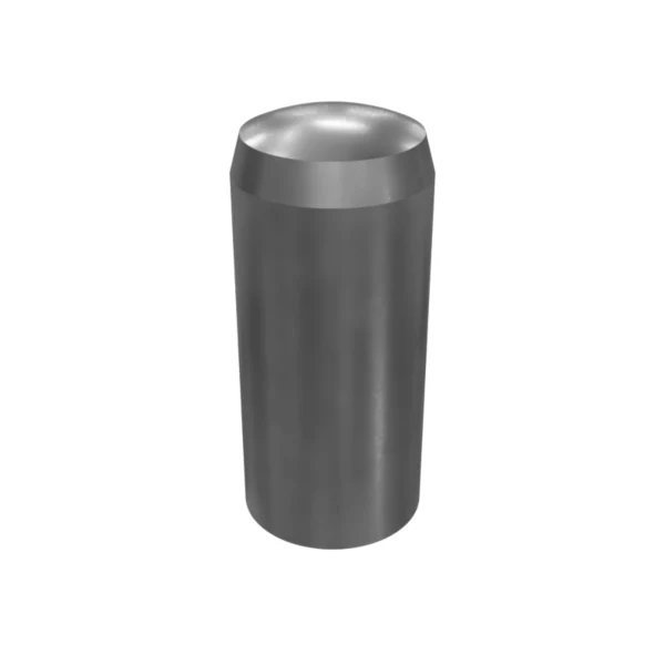 Bolt dovetel Caterpillar 387-1617