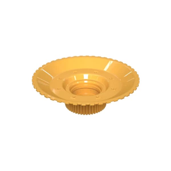 Roata planetara transmisie 47 dinti Caterpillar 387-2965