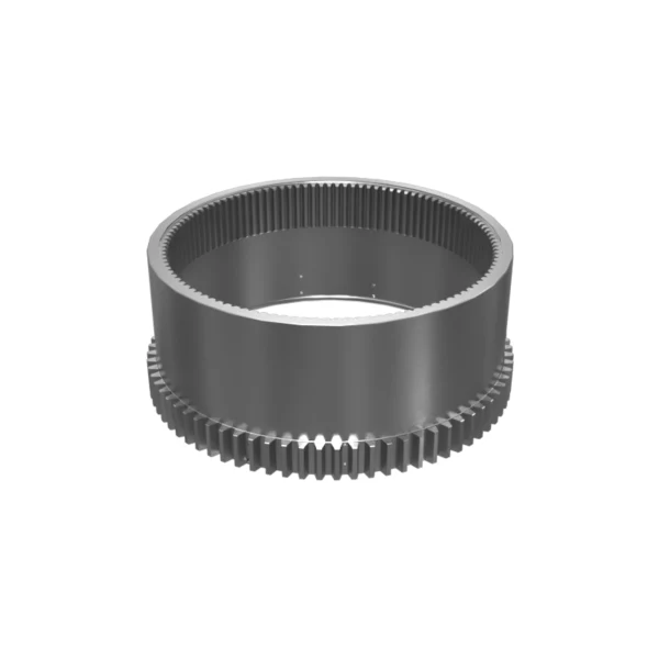 Roata distributie Caterpillar 387-2989