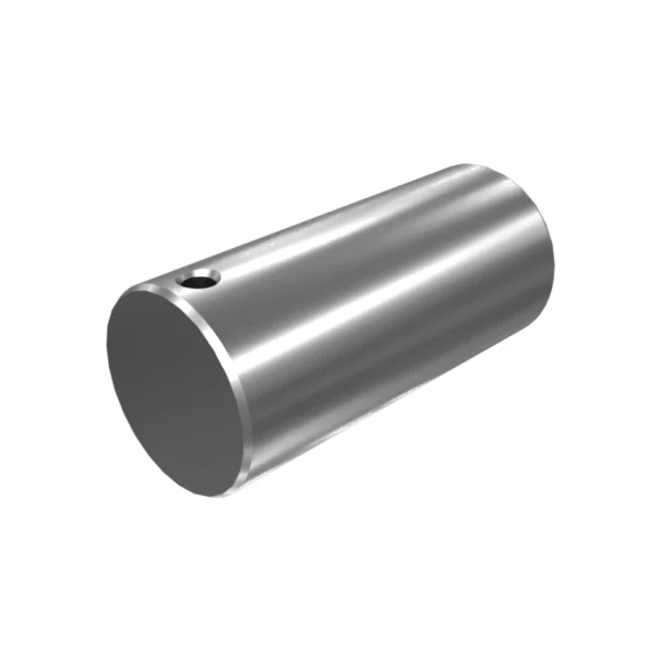 Arbore planetar Caterpillar 387-3010