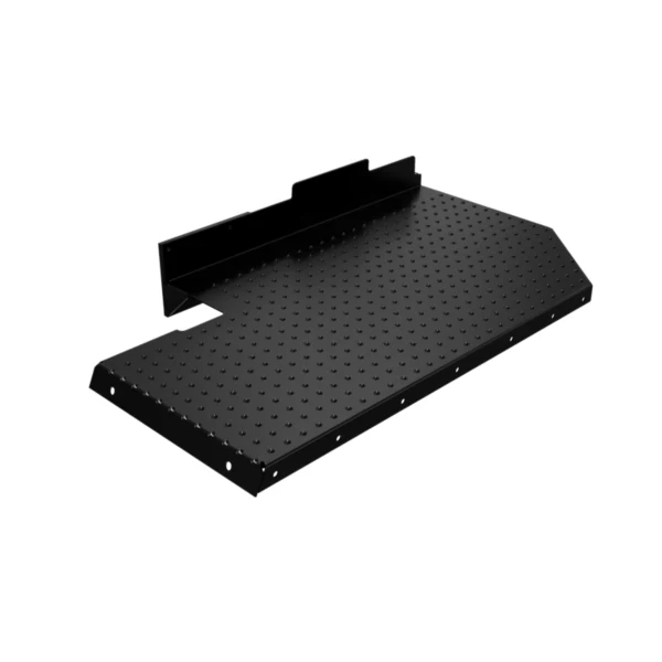 Platforma treapta acces Caterpillar 387-4092
