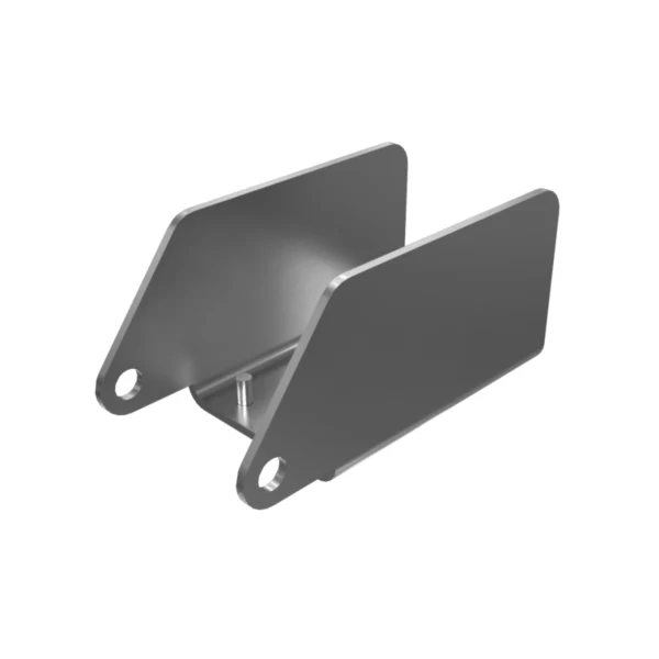 Protector furtun hidraulic Caterpillar 387-5239