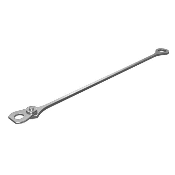 Lant siguranta capac rezervor Caterpillar 387-5472