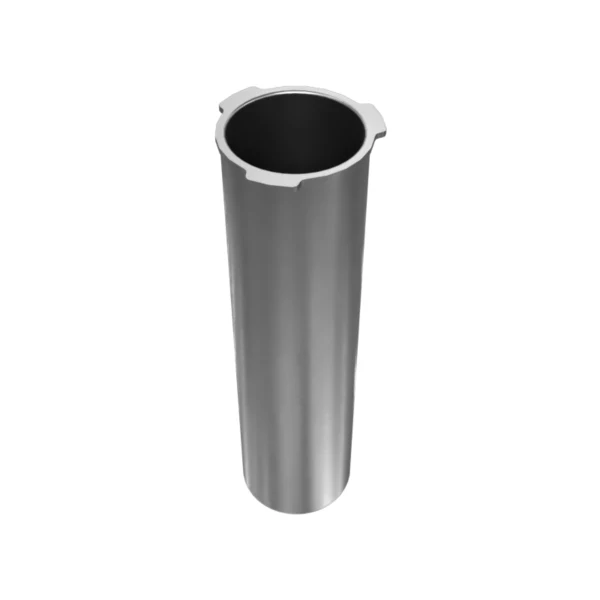 Filtru hidraulic si transmisie Caterpillar 387-6169