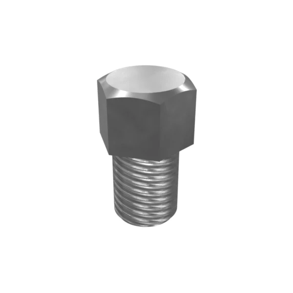 Dop aerisire pompa siguranta macara Caterpillar 387-6404
