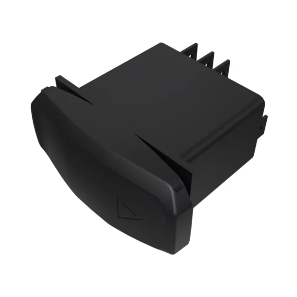 Intrerupator basculant 12V Caterpillar 387-6559