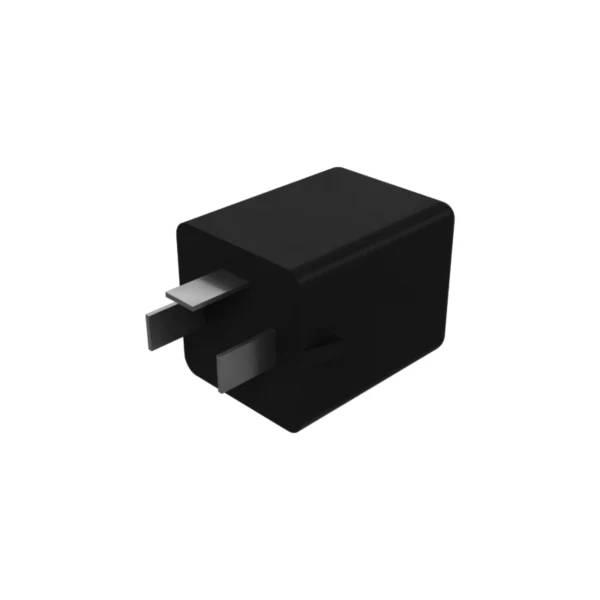 Releu electronic semnalizare Caterpillar 387-6632