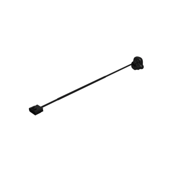 Grup control maneta Caterpillar 387-6655
