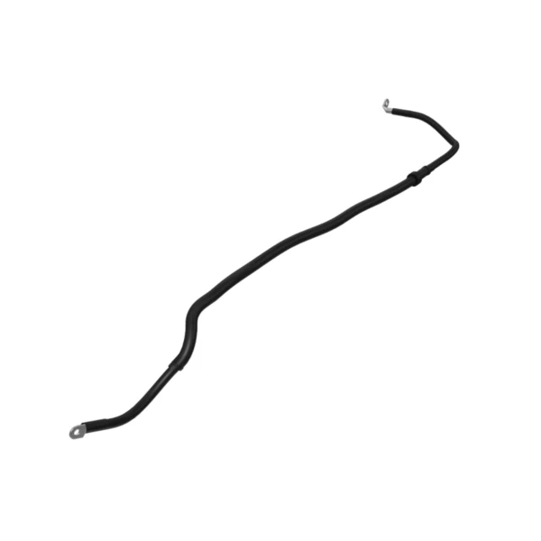 Cablu baterie Caterpillar 387-6669
