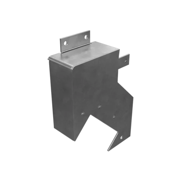 Capac tablou bord Caterpillar 387-7050