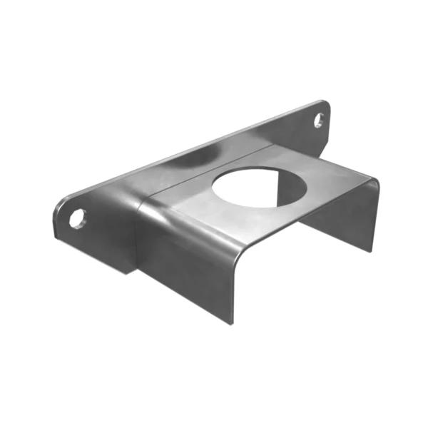Capac protectie cablaj cabina Caterpillar 387-7068