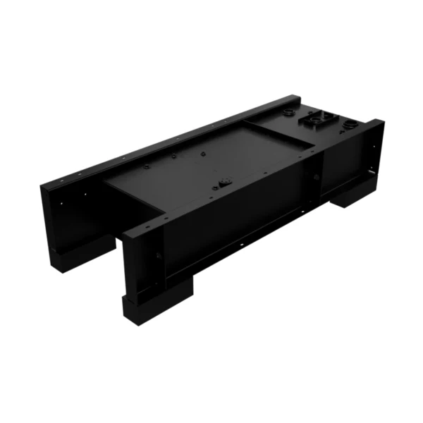 Ansamblu baza Caterpillar 387-7613