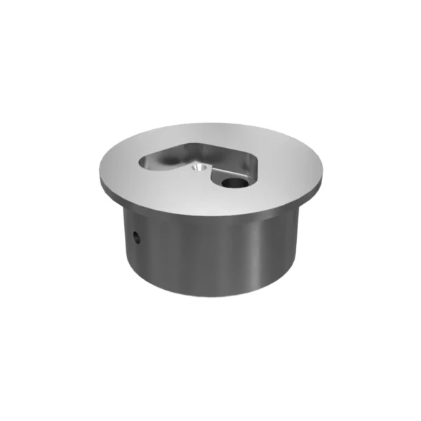 Suport roata intinsa Caterpillar 387-7669
