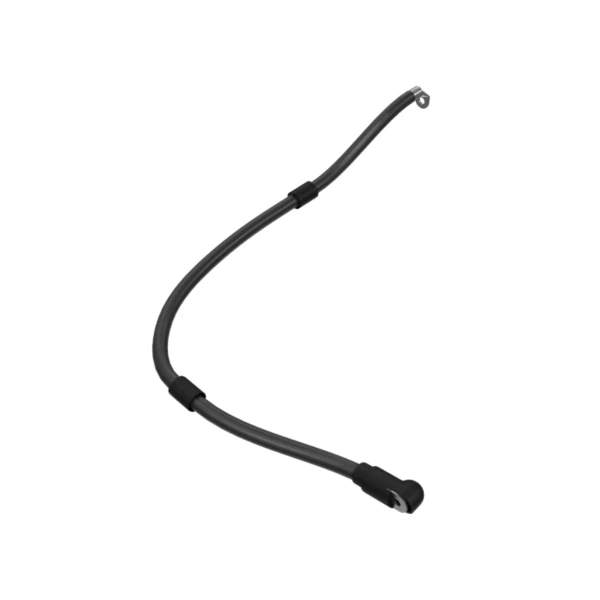 Cablu alimentare acumulator Caterpillar 387-7991
