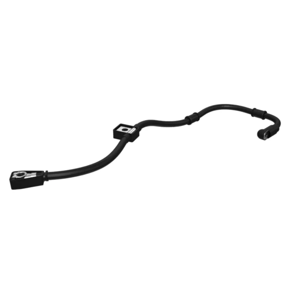 Ansamblu cablu baterie electrical Caterpillar 387-7997
