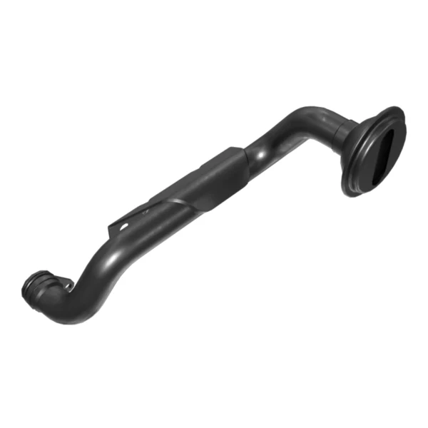 Sita filtrare Caterpillar 387-9134