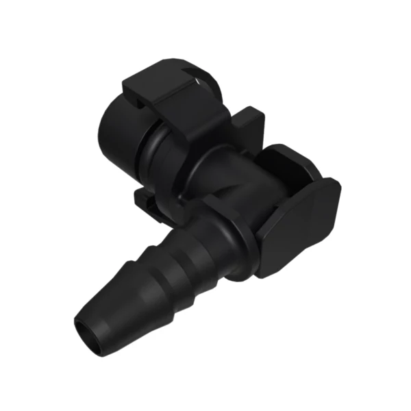 Cuplaj rapid hidraulic Caterpillar 387-9159