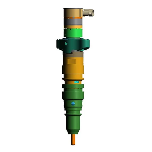 Injector combustibil Caterpillar 387-9428