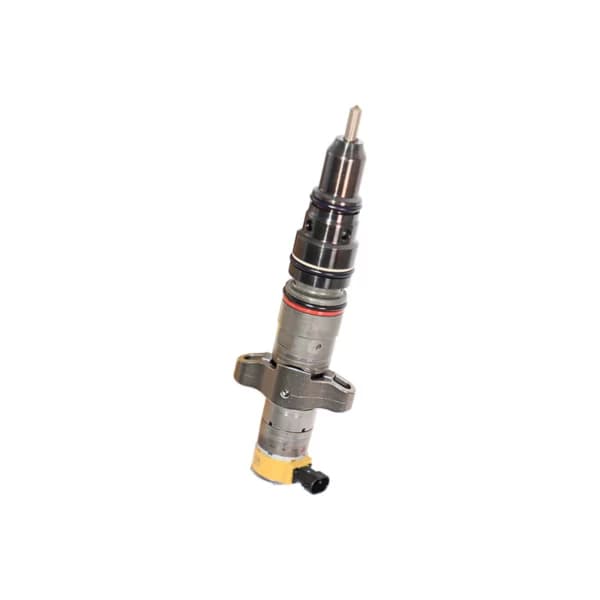Injector combustibil Caterpillar 387-9434