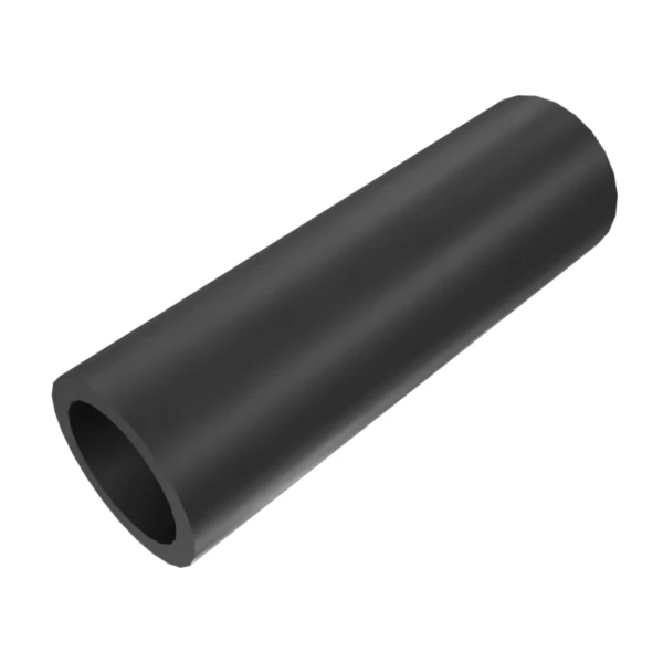 Furtun transfer apa Caterpillar 387-9444