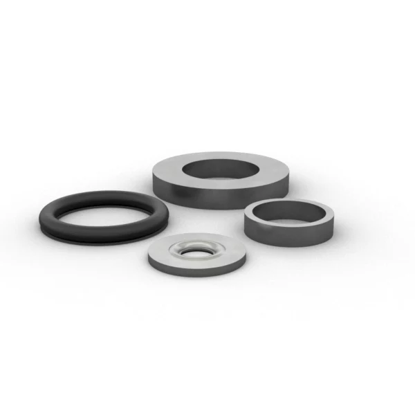 Kit garnituri chiulasa Caterpillar 387-9520