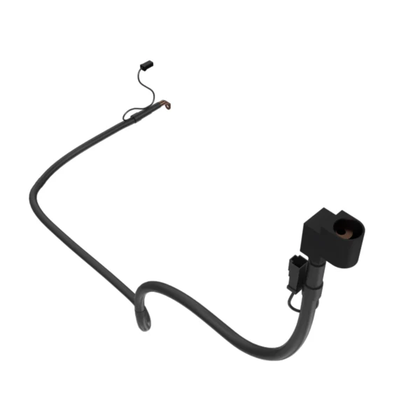 Cablaj electric directie secundara Caterpillar 387-9620