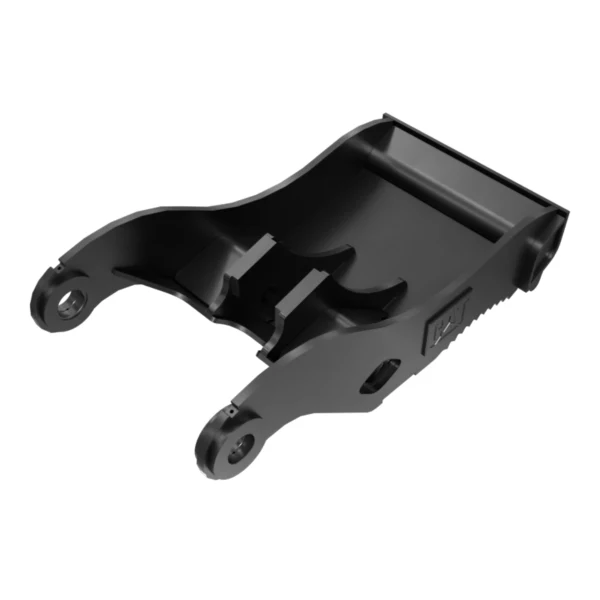 Ansamblu deget excavator Caterpillar 387-9673