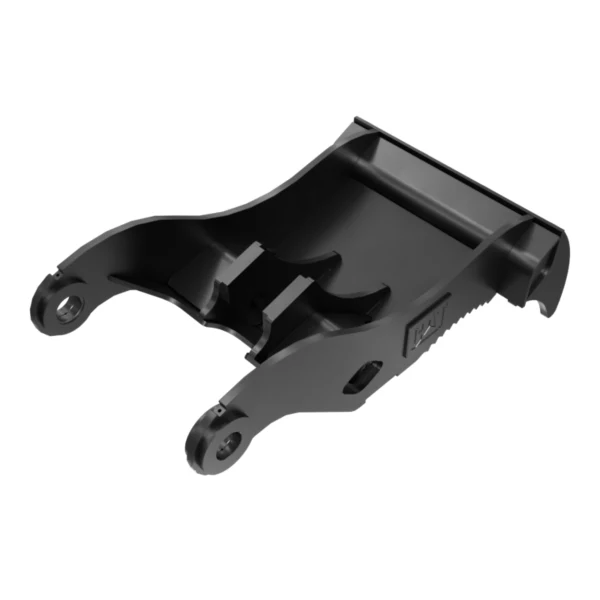 Ansamblu deget excavator Caterpillar 387-9677