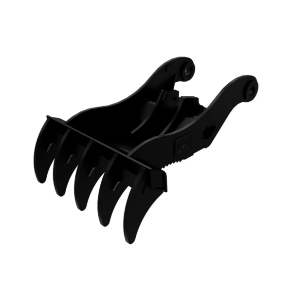 Ansamblu deget excavator Caterpillar 387-9679
