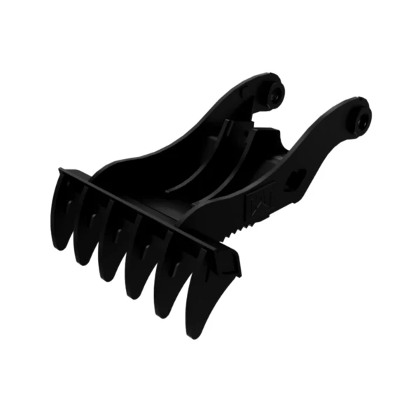 Ansamblu deget excavator Caterpillar 387-9717