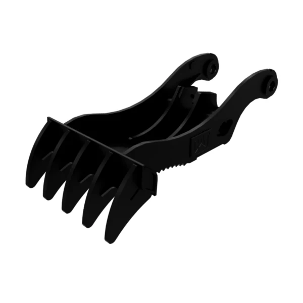 Ansamblu deget excavator Caterpillar 387-9731