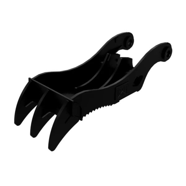Ansamblu deget cupa Caterpillar 387-9737